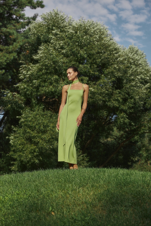 С20382 Платье (НСК)